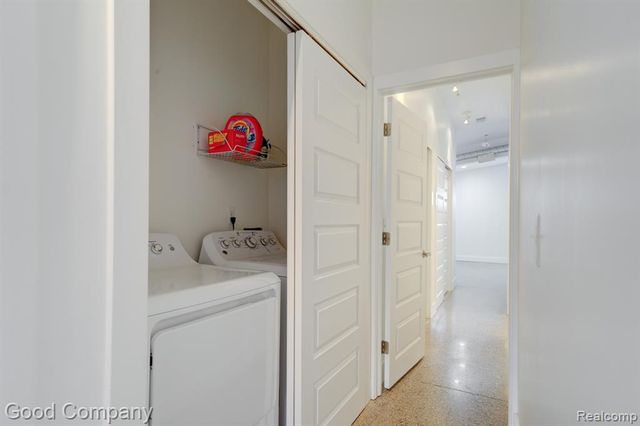 1300 Batavia Avenue 2, Royal Oak, MI 48067