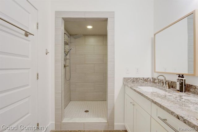 1300 Batavia Avenue 2, Royal Oak, MI 48067