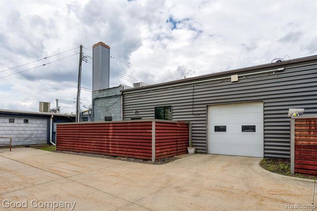 1300 Batavia Avenue 2, Royal Oak, MI 48067