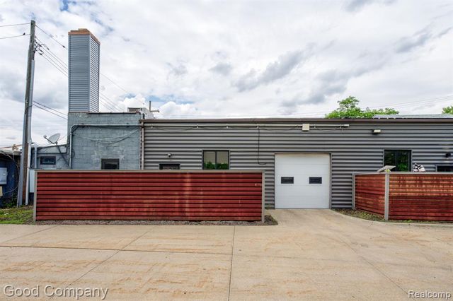 1300 Batavia Avenue 2, Royal Oak, MI 48067