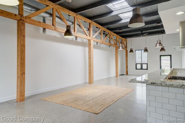 1300 Batavia Avenue 2, Royal Oak, MI 48067