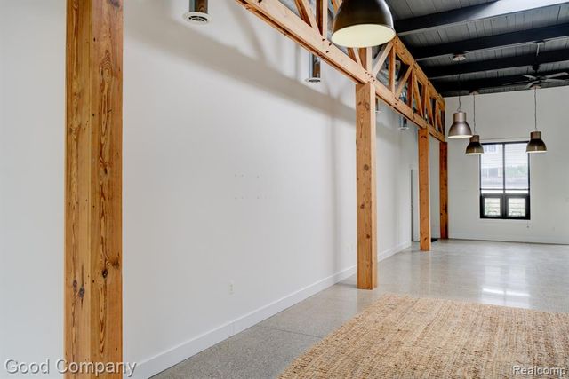 1300 Batavia Avenue 2, Royal Oak, MI 48067