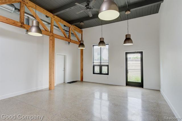 1300 Batavia Avenue 2, Royal Oak, MI 48067