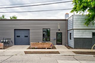 1300 Batavia Avenue 2, Royal Oak, MI 48067
