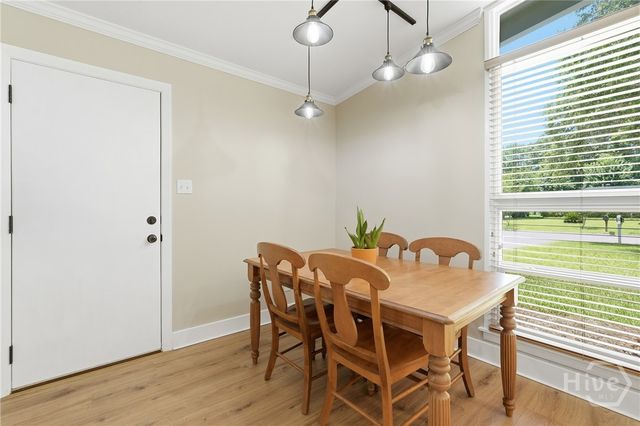 14 Dyches Drive, Savannah, GA 31406