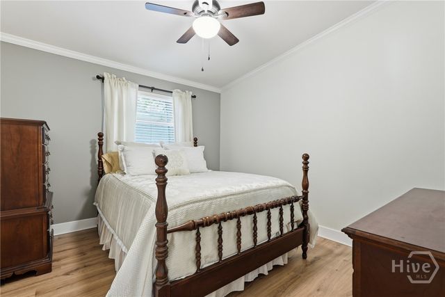 14 Dyches Drive, Savannah, GA 31406