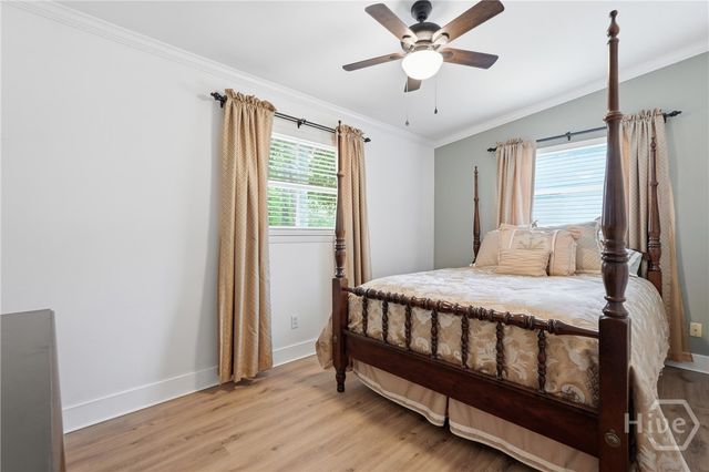14 Dyches Drive, Savannah, GA 31406