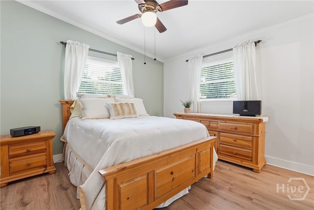 14 Dyches Drive, Savannah, GA 31406