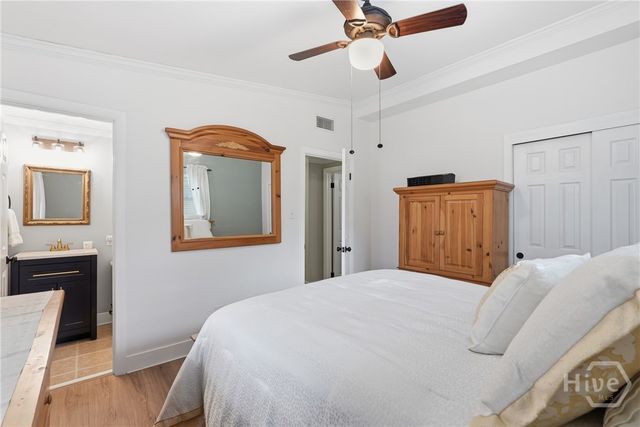 14 Dyches Drive, Savannah, GA 31406
