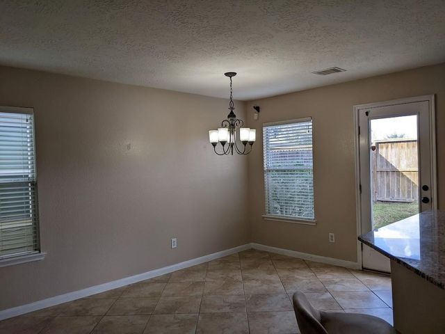 8014 Chasewood Drive, Houston, TX 77489