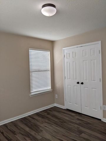 8014 Chasewood Drive, Houston, TX 77489