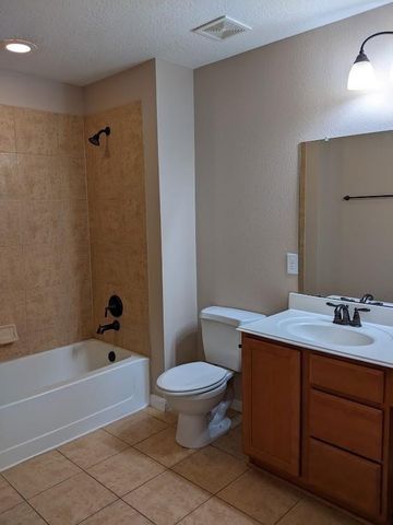 8014 Chasewood Drive, Houston, TX 77489