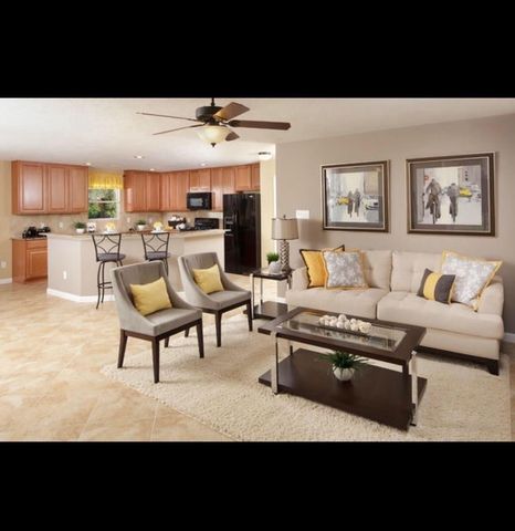 8014 Chasewood Drive, Houston, TX 77489