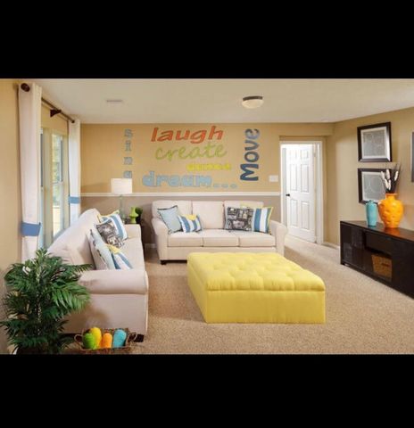 8014 Chasewood Drive, Houston, TX 77489