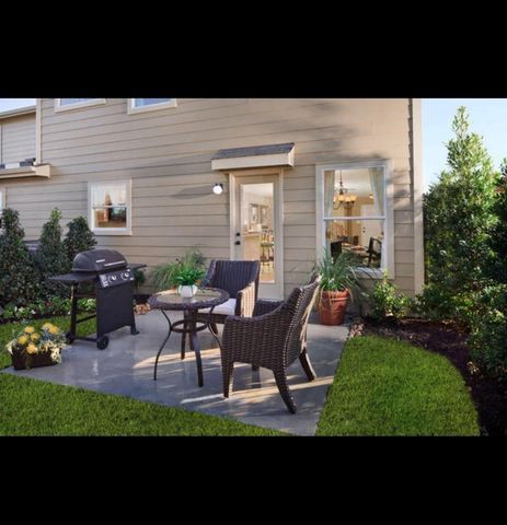 8014 Chasewood Drive, Houston, TX 77489