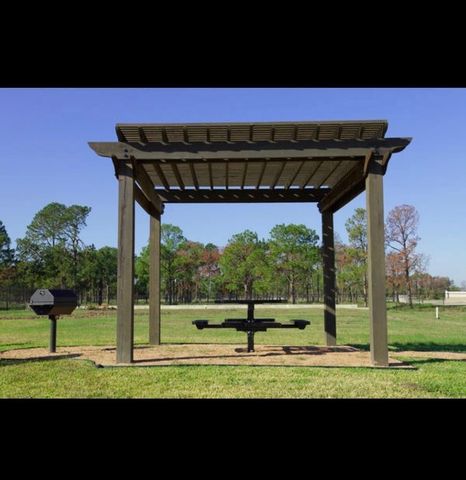 8014 Chasewood Drive, Houston, TX 77489