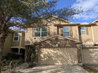 8014 Chasewood Drive, Houston, TX 77489