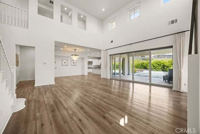 5427 Heritage Oak, Lake Forest, CA 92679