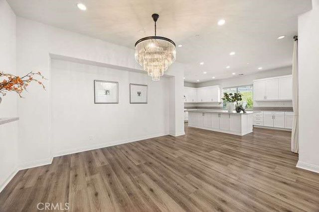 5427 Heritage Oak, Lake Forest, CA 92679