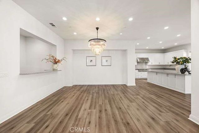 5427 Heritage Oak, Lake Forest, CA 92679