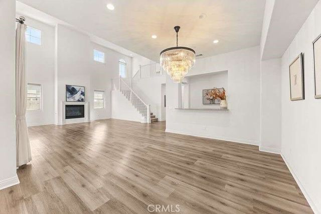 5427 Heritage Oak, Lake Forest, CA 92679