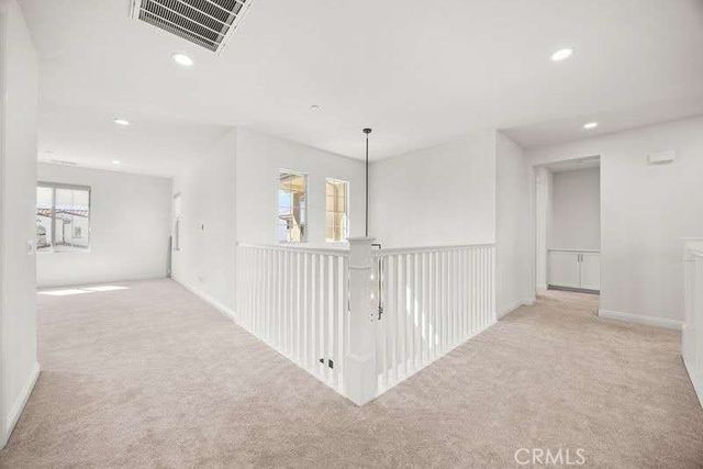 5427 Heritage Oak, Lake Forest, CA 92679