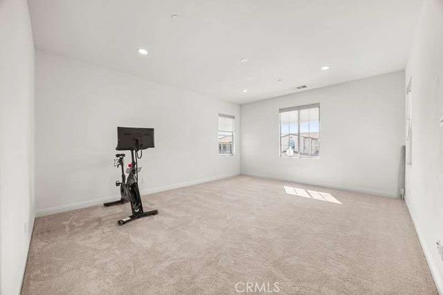 5427 Heritage Oak, Lake Forest, CA 92679