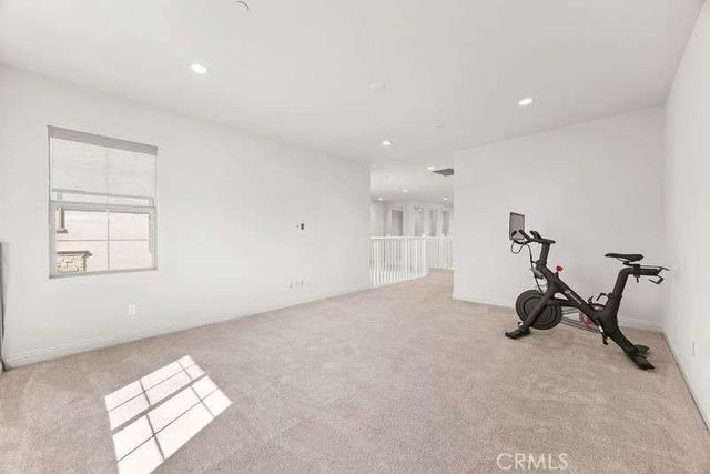 5427 Heritage Oak, Lake Forest, CA 92679