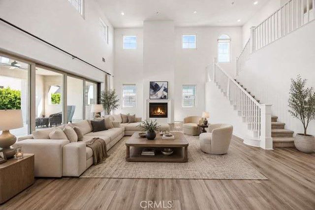 5427 Heritage Oak, Lake Forest, CA 92679