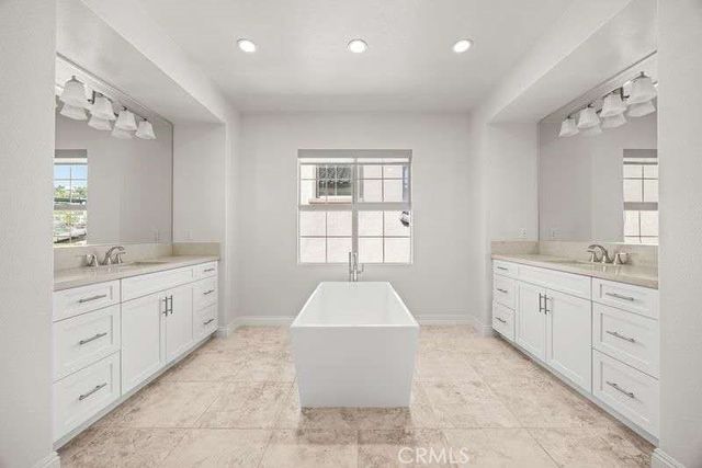 5427 Heritage Oak, Lake Forest, CA 92679
