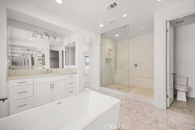 5427 Heritage Oak, Lake Forest, CA 92679