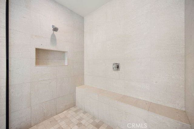 5427 Heritage Oak, Lake Forest, CA 92679