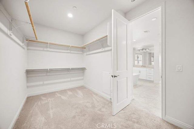 5427 Heritage Oak, Lake Forest, CA 92679