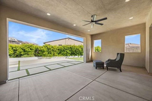 5427 Heritage Oak, Lake Forest, CA 92679