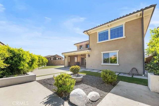 5427 Heritage Oak, Lake Forest, CA 92679