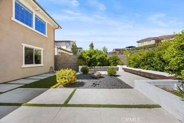 5427 Heritage Oak, Lake Forest, CA 92679
