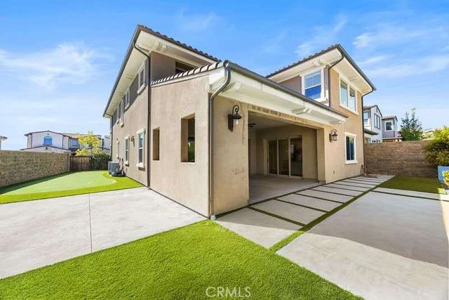 5427 Heritage Oak, Lake Forest, CA 92679