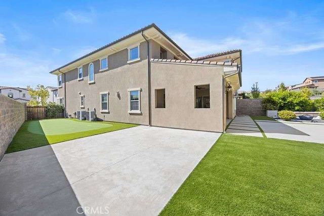 5427 Heritage Oak, Lake Forest, CA 92679