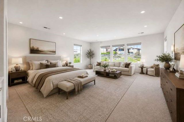 5427 Heritage Oak, Lake Forest, CA 92679