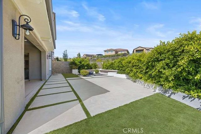5427 Heritage Oak, Lake Forest, CA 92679