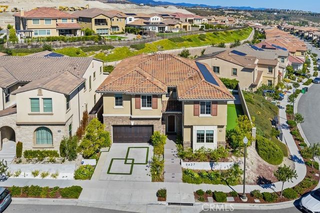 5427 Heritage Oak, Lake Forest, CA 92679