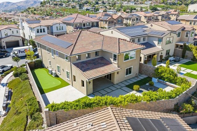 5427 Heritage Oak, Lake Forest, CA 92679
