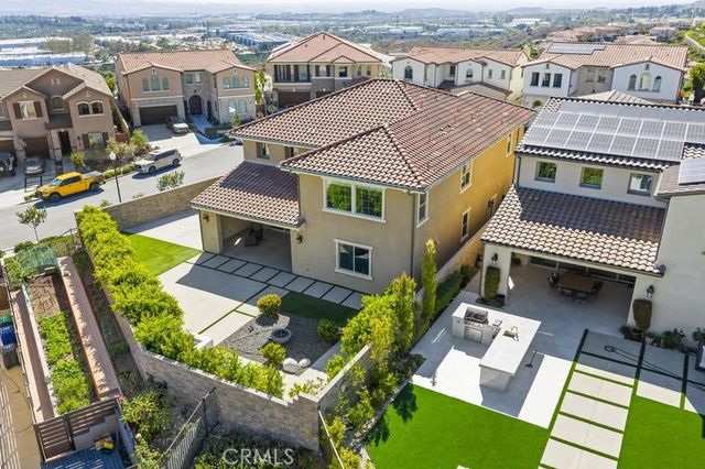 5427 Heritage Oak, Lake Forest, CA 92679