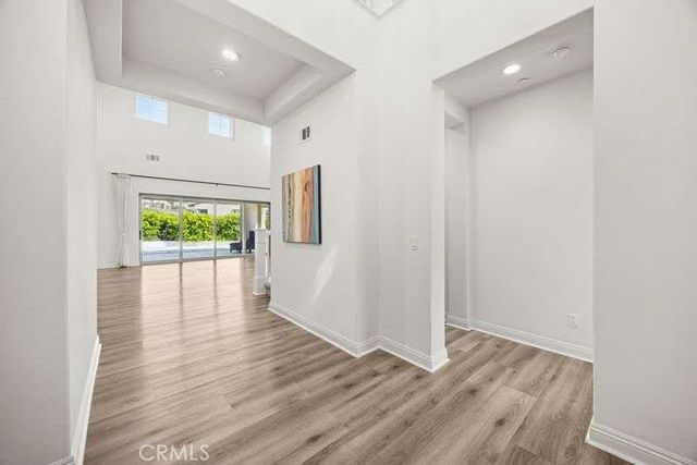 5427 Heritage Oak, Lake Forest, CA 92679