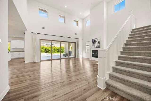 5427 Heritage Oak, Lake Forest, CA 92679