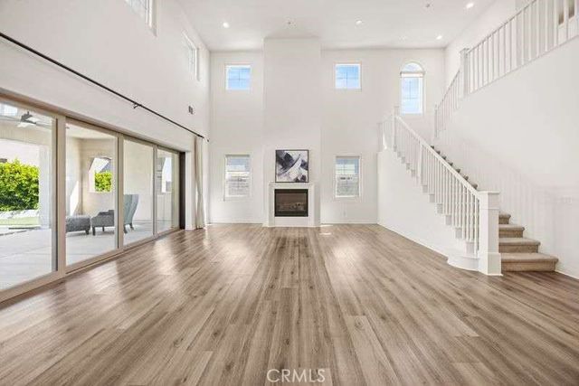 5427 Heritage Oak, Lake Forest, CA 92679