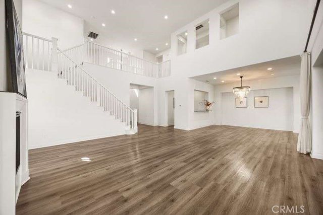 5427 Heritage Oak, Lake Forest, CA 92679