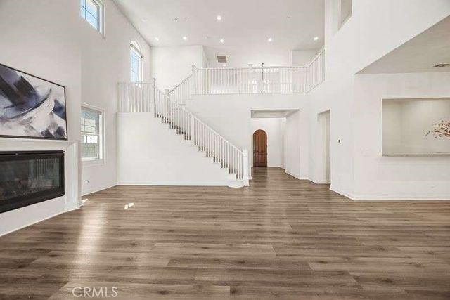 5427 Heritage Oak, Lake Forest, CA 92679