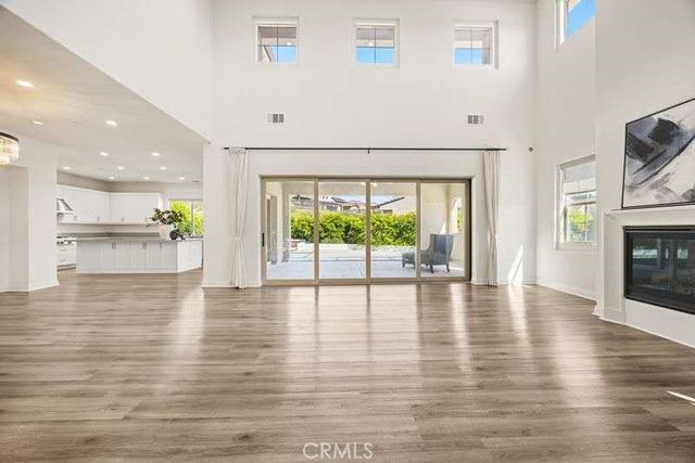5427 Heritage Oak, Lake Forest, CA 92679