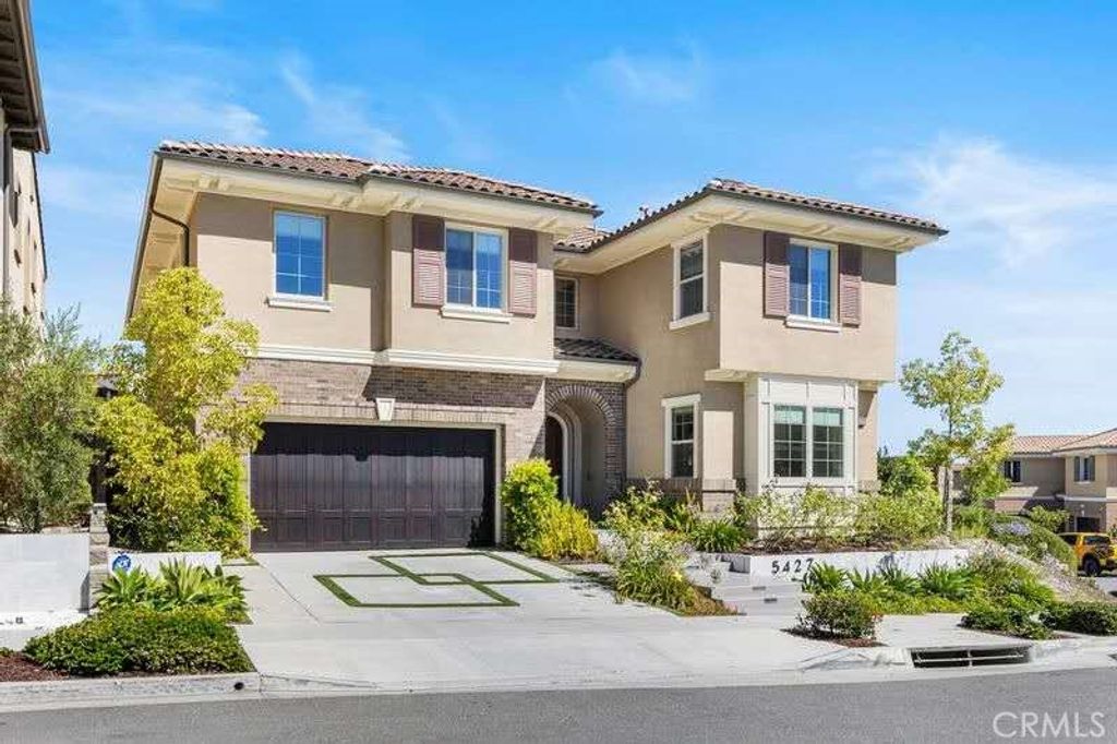 5427 Heritage Oak, Lake Forest, CA 92679